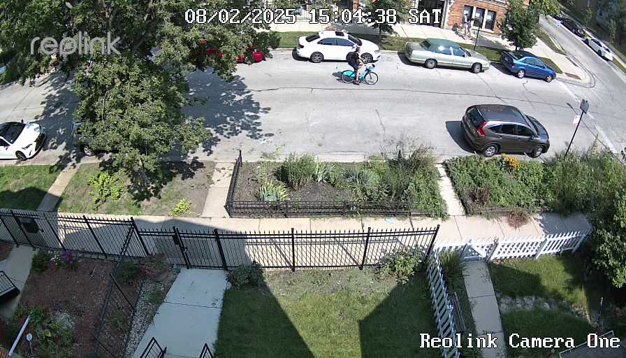 Reolink Camera One_00_Reolink Home Hub One_20250802150438.jpg